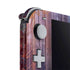 Disney Frozen II Anna and Elsa Nintendo Switch Lite Skin